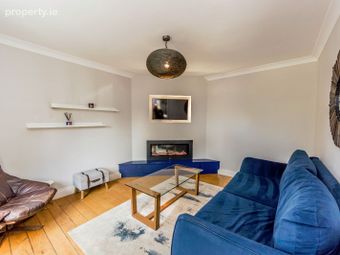 11 &Aacute;rd Na Greine, Seskin, Bantry, Co. Cork - Image 3