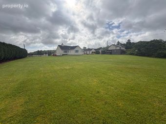 Cappanclare, Inchigeelagh, Co. Cork - Image 3