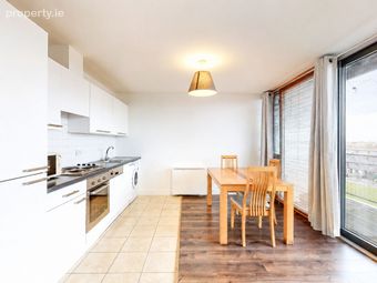 Apartment 19, The Charter, Poppintree, Dublin 11 - Image 5