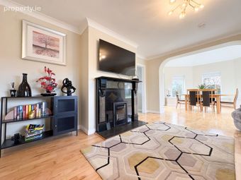 Bruckey, Castlegar, Co Galway, Castlegar, Co. Galway - Image 4