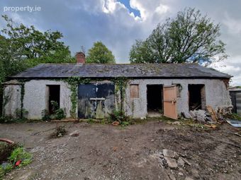 Marsville House, Kill, Co. Kildare - Image 4