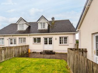12 Sandymount, Buncrana, Buncrana, Co. Donegal - Image 2