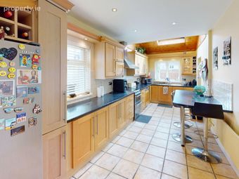 23 Lambay View, Rush, Co. Dublin - Image 5