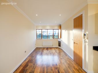 Apartment 11, Waters Edge, Naas, Co. Kildare - Image 2