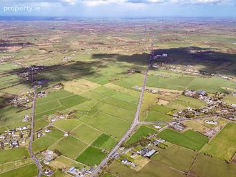 Peake, Claregalway, Co. Galway - Image 4