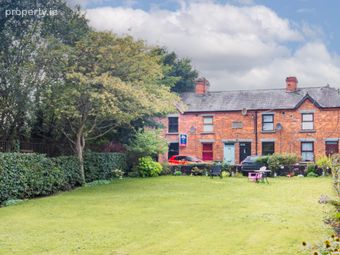 1 West Terrace, Parnell Park, Dundalk, Co. Louth, Dundalk, Co. Louth - Image 2