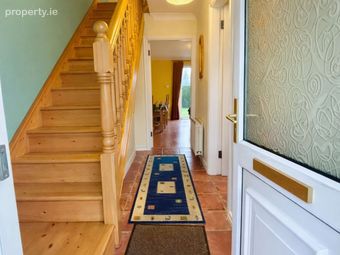 27 River Crest, Tuam, Co. Galway - Image 2