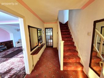 40 Somerton Park, Ballinlough, Ballinlough, Co. Cork - Image 3