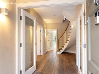 5 South Hill Park, Blackrock, Co. Dublin, Blackrock, Co. Dublin - Image 2