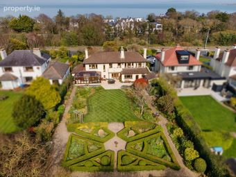 Lagos, 118 Howth Road, Howth, Co Dublin, Howth, Dublin 13 - Image 2
