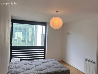 Alen Hall, Belgard Square, Tallaght, Dublin 24 - Image 3