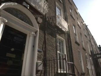 Baggot street lower, Dublin 2 - Image 3