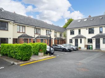 11 Orwell Bank, Orwell Park, Rathgar, Rathgar, Dublin 6 - Image 3