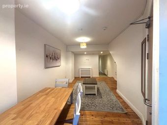Millstone House, Old Nangor Road, Clondalkin, Dublin 22, Clondalkin, Dublin 22 - Image 3