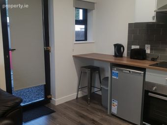 Cardiff Castle Road, Finglas, Dublin 11