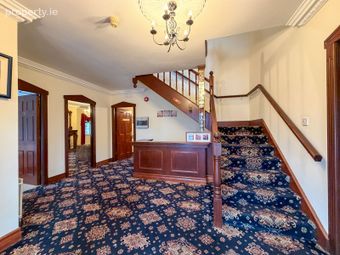 Ashford Manor, Claremorris Road, Knock, Co. Mayo - Image 3