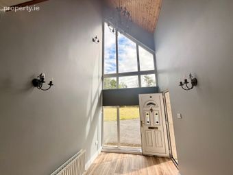 2 Rooskey Lock, Roosky, Rooskey, Co. Leitrim - Image 2