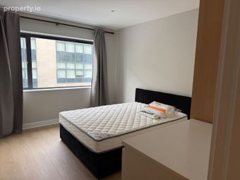 Apartment Burnell Square, Mayne River Way, Malahide Road, Northern Cross, Dublin 17, Darndale, Dublin 17 - Image 2