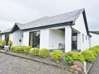 Kilballylahiff, Castlegregory, Aughacasla, Co. Kerry - Image 5