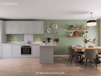 The Pintail, Swords, Co. Dublin - Image 5