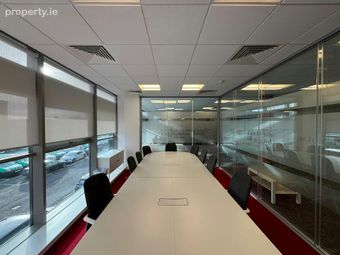 Part First Floor, Block 3, Blackrock Business Park, The Arch, Carysfort Avenue, Blackrock, Co. Dublin, Blackrock, Co. Dublin - Image 5