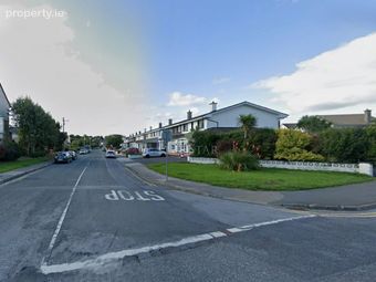 Galway - Salthill 4 Bedroomed Rental, Whitestrand Avenue, Galway City Centre, Co. Galway, Galway City Centre, Co. Galway