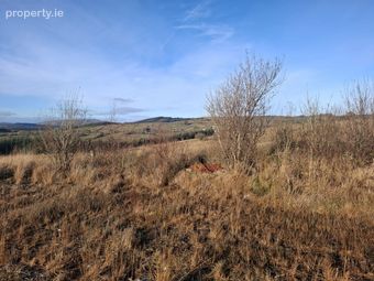 Gowlan, Blacklion, Co. Cavan, Blacklion, Co. Cavan - Image 2