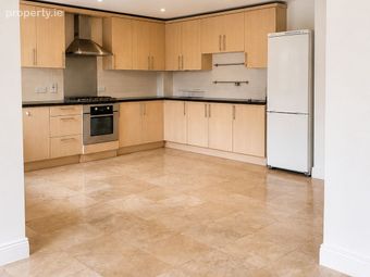 12 Bramble Lane, Castlelake, Carrigtwohill, Co. Cork - Image 5