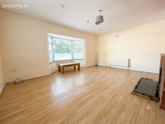 Teach Sean Thom&aacute;is, Langton Road, Newbridge, Co. Kildare, Newbridge, Co. Kildare - Image 3