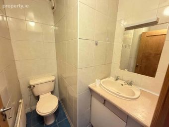 Palmerstown Drive, Palmerstown, Dublin 20 (room To Rent - Room B), Chapelizod, Dublin 20 - Image 5