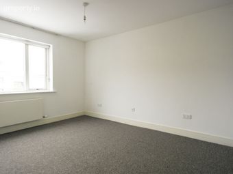 Apartment 69, New Bancroft Hall, Tallaght, Dublin 24 - Image 4