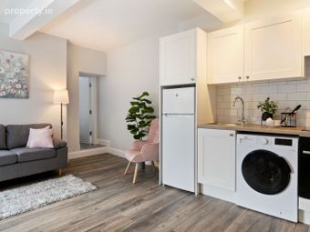 Dunville Avenue, Ranelagh, Dublin 6 - Image 3