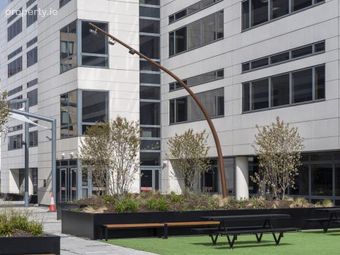 Nova Atria North, Sandyford Business Park, Sandyford, Dublin 18, Dublin 18 - Image 4