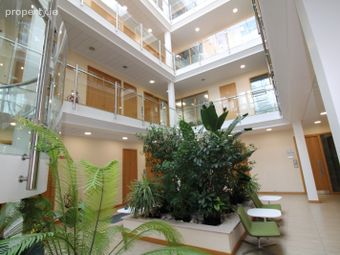 Suite 14, Plaza 256, Blanchardstown Corporate Park 2, Blanchardstown, Dublin 15 - Image 3
