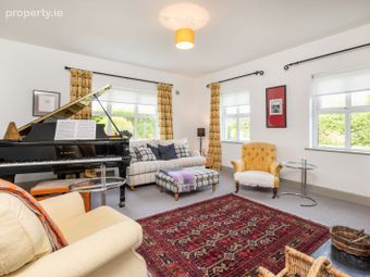 Hilltown, Ballymitty, Ballymitty, Co. Wexford - Image 4