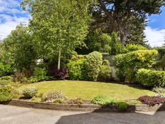 Linnaea, King Edward Road, Bray, Co. Wicklow, Bray, Co. Wicklow - Image 4