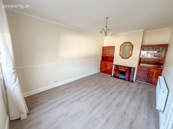 38 James Everett Park, Co. Wicklow, Bray, Co. Wicklow - Image 3
