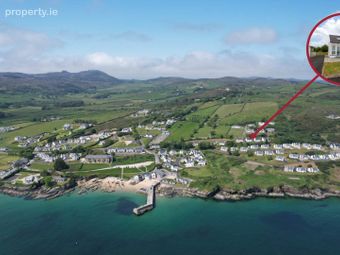 6 Harbour Heights, Portsalon, Co. Donegal, Portsalon, Co. Donegal - Image 2