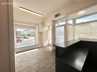 Lee Beauty Clinic, Market Square, Gort, Co. Galway - Image 2