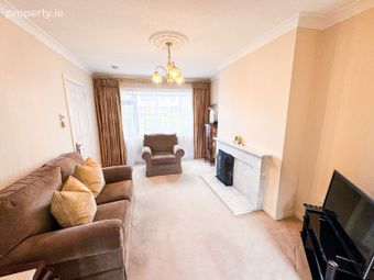45 Park Road, Glenageary Heights, Glenageary, Co. Dublin - Image 3