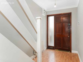 16 Woodford Road, Clondalkin, Dublin 22, Clondalkin, Dublin 22 - Image 5