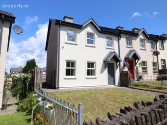 5 Gortnaclohy Heights, Skibbereen, Skibbereen, Co. Cork - Image 2