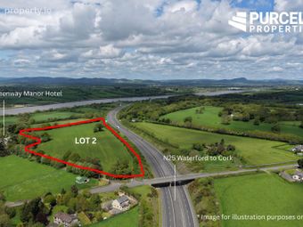 Killotteran, Butlerstown, Co. Waterford - Image 2