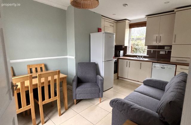 15 Mount Sion Road, Greenmount, Cork City Centre, Co. Cork - Click to view photos
