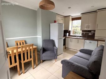 15 Mount Sion Road, Greenmount, Cork City Centre, Co. Cork