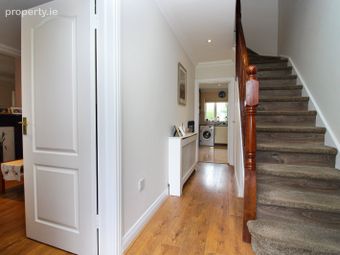 43 Belgard Green, Tallaght, Dublin 24, Tallaght, Dublin 24 - Image 3