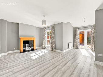 7 Belfry Walk, Citywest, Dublin 24, Citywest, Co. Dublin - Image 5