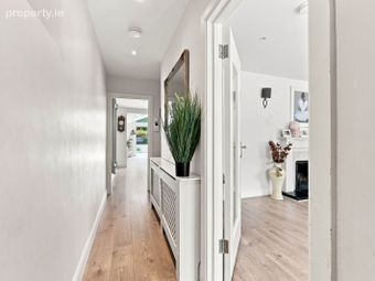 6 Ratoath Estate, On Ratoath Road, Cabra, Dublin 7 - Image 4