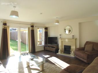 Cedar Grove, Ridgewood, Swords, Co. Dublin - Image 4