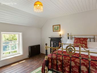 Aghinagh, Carrigagulla, Co. Cork - Image 5